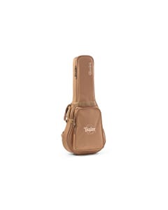 Taylor GS Mini Gigbag Tan