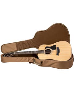 Taylor 12-String Grand Auditorium or 12-String Dreadnought Gigbag