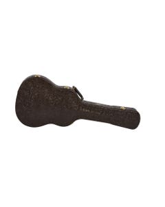 Taylor Grand Pacific Deluxe Western Floral Hardshell Case
