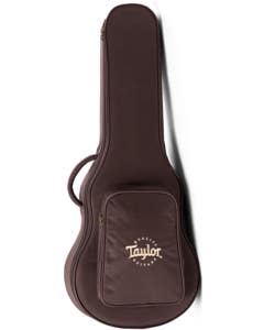 Taylor Grand Concert Super Aero Case