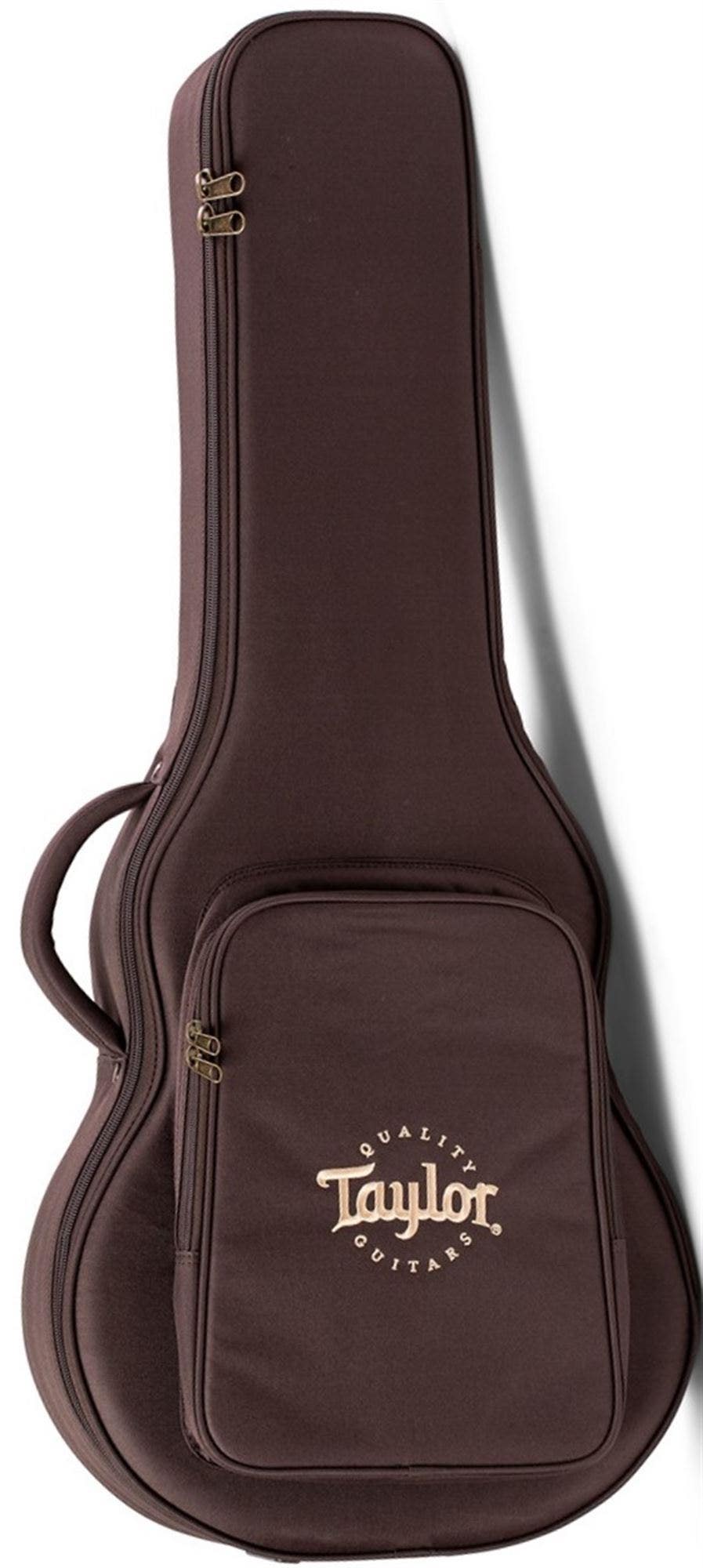 Taylor Grand Theater Super Aero Case
