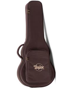 Taylor Grand Theater Super Aero Case