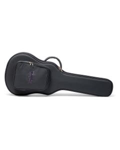 Taylor AeroCase T5z 6-String Guitar Case Grey