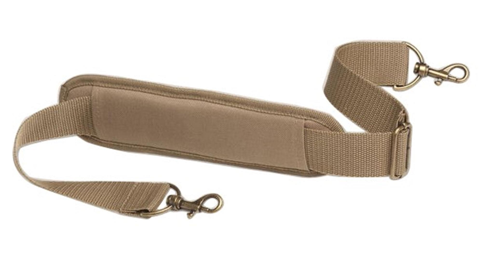Taylor Gig Bag Strap