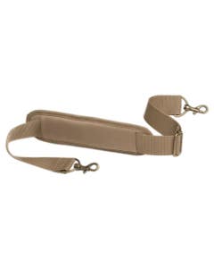 Taylor Gig Bag Strap