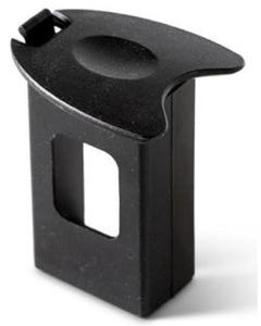Taylor ES 9V Battery Cartridge