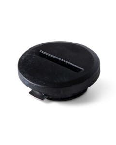 Taylor ES1point1 AA Battery Cap