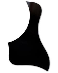 Taylor Pickguard Right-Handed GS Mini