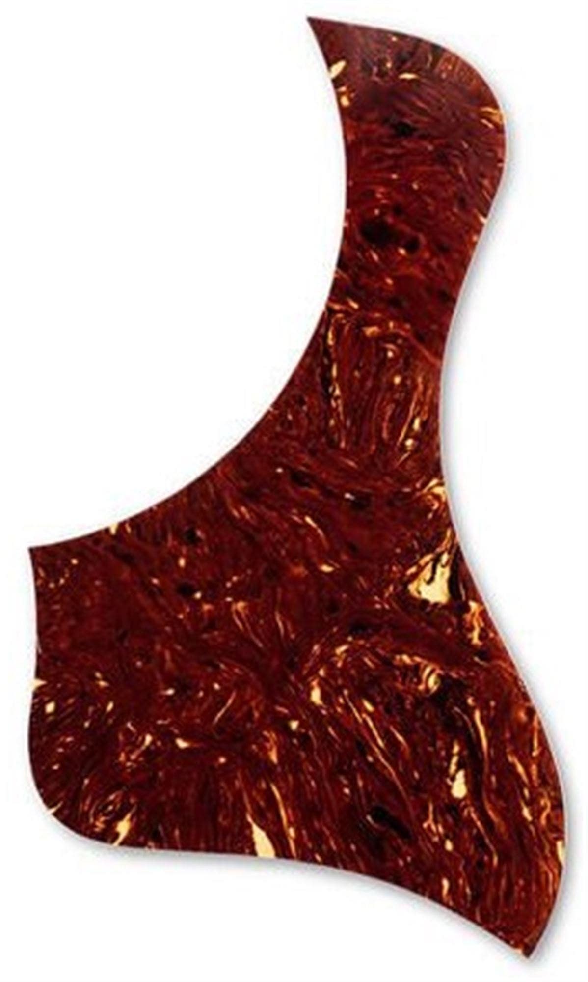 Taylor 80298 Replacement Pickguard Academy 10 Acoustic Guitars
