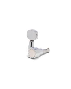 Taylor Tuner Set, Chrome, BBT, GS Mini