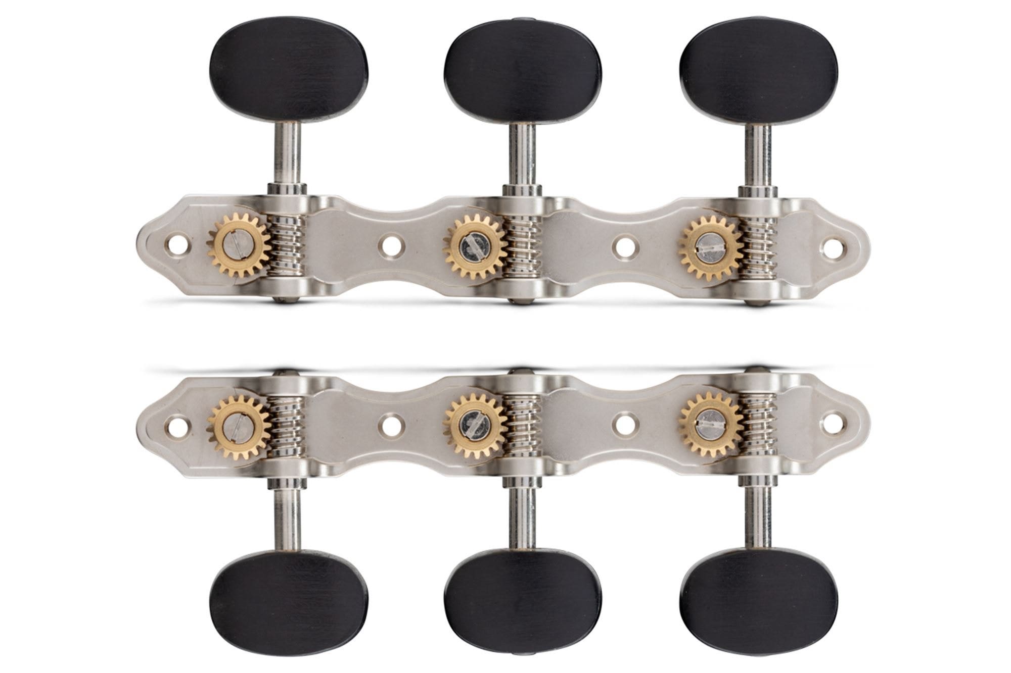 Taylor 80486 Guitar Tuners