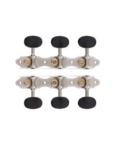 Taylor 80486 Guitar Tuners