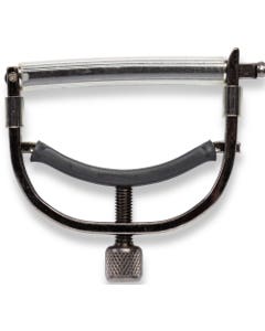 Taylor 6-String Guitar Capo