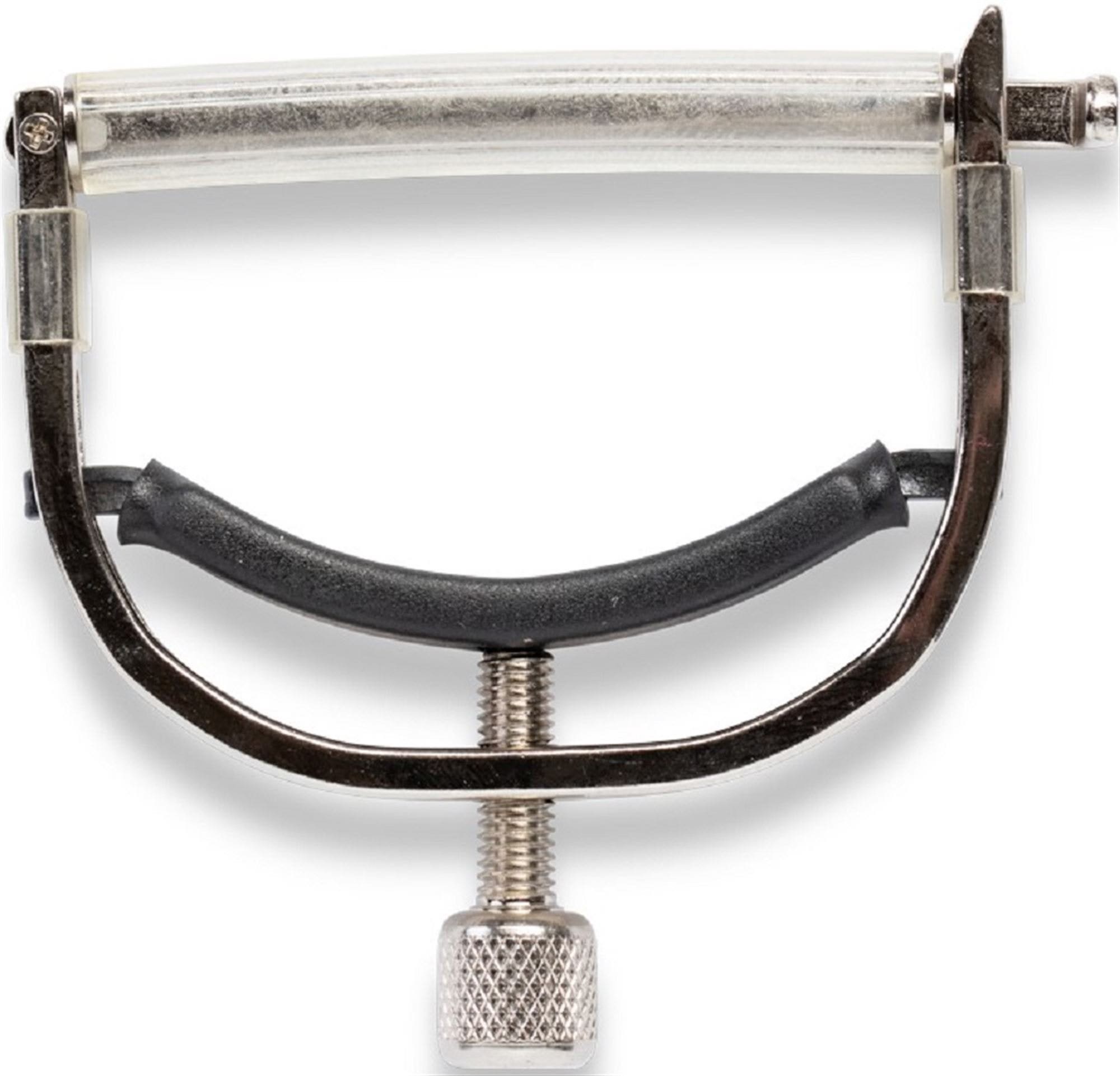 Taylor 80492 6-String Guitar Capo