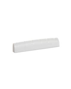 Taylor Nut Tusq 1 11/16 LH