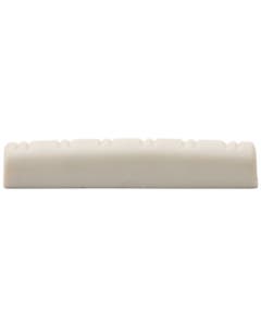 Taylor Nut Tusq 1 11/16 Left Handed