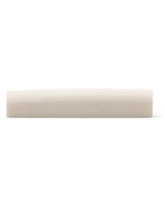 Taylor Nut, Bone, 1-3/4, SHAPED, RH