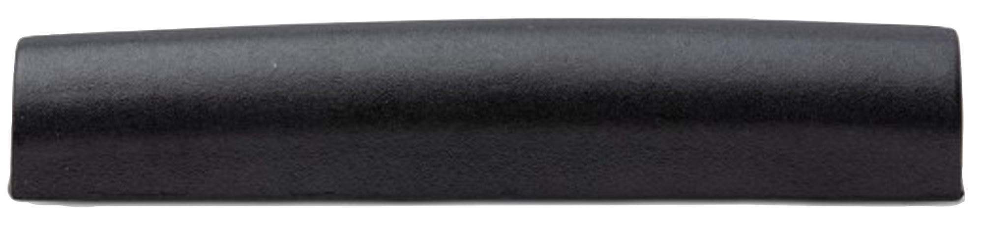 Taylor Nut Black Tusq 1 3/4 Blank Right Handed