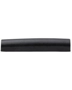 Taylor Nut Black Tusq 1 3/4 Blank Right Handed