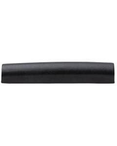 Taylor Nut Black Tusq 1 3/4 Blank Left Handed