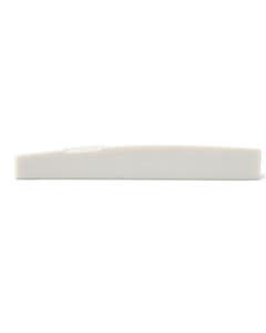 Taylor Saddle Tusq Right-Handed