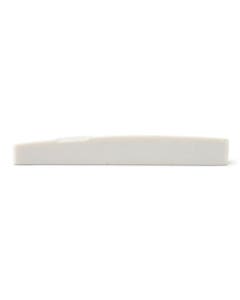 Taylor Saddle Tusq Left-Handed