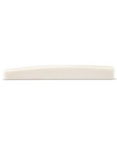 Taylor Acoustic Saddle T5 Left-Handed Acoustic