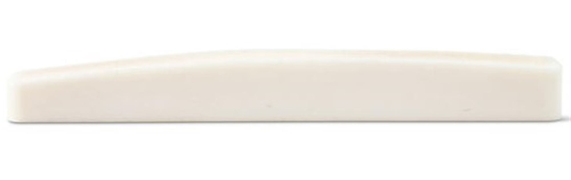 Taylor Acoustic Saddle T5 Right-Handed Electric