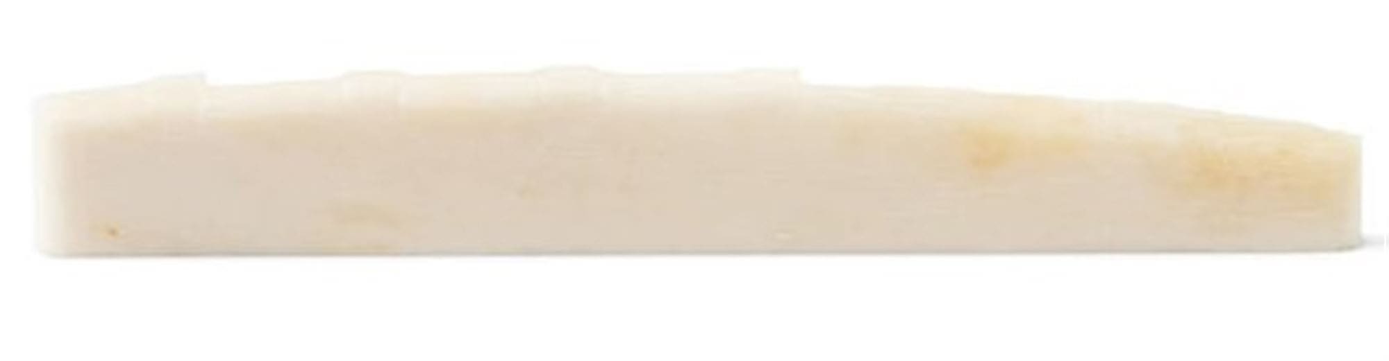 Taylor Saddle Bone T5 Left-Handed 12-String