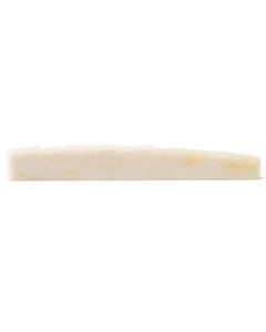 Taylor Saddle Bone T5 Left-Handed 12-String