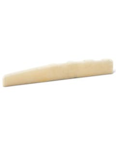 Taylor Acoustic Saddle Bone 12-String Right-Handed