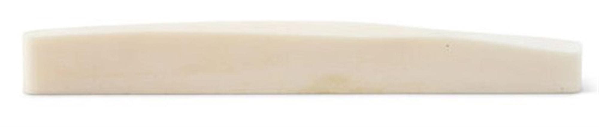 Taylor Acoustic Saddle Wave Bone 6-String Right-Handed
