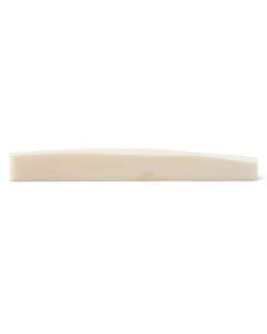 Taylor Acoustic Saddle Wave Bone 6-String Left-Handed