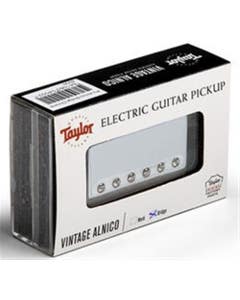 Taylor Electric Bridge Pickup Vintage Alinco Humbucker