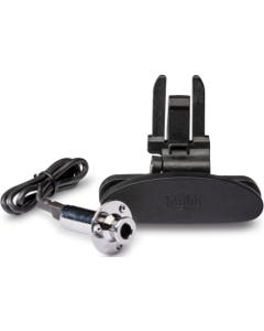 Taylor 84022 ES-Go Mini Pick Up