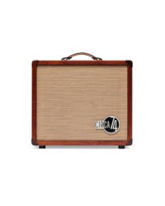 Taylor Circa 74 Acoustic Amp Mahogany 150 Watts