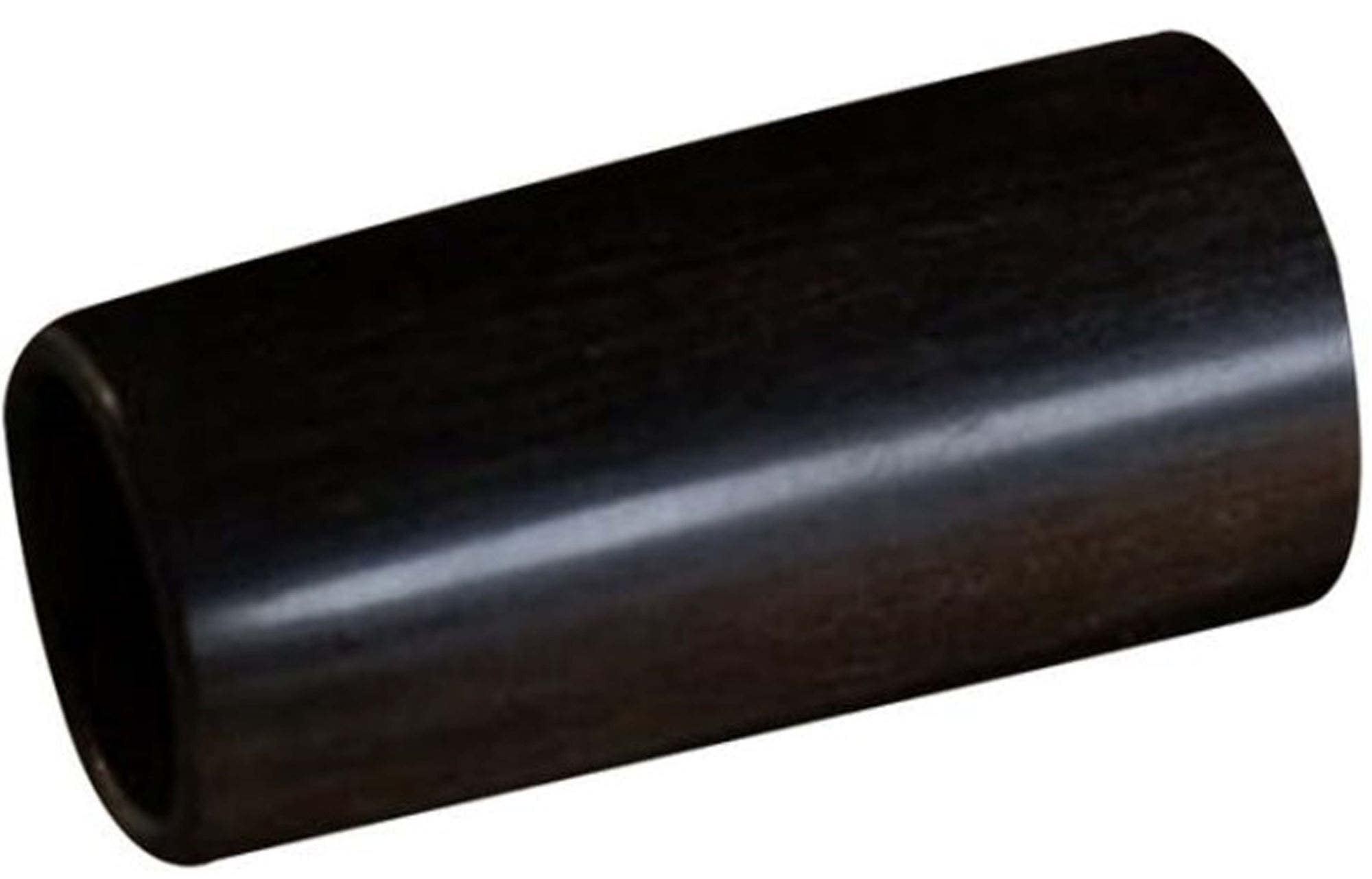 Taylor Guitar Slide Ebony
