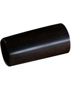 Taylor Guitar Slide Ebony