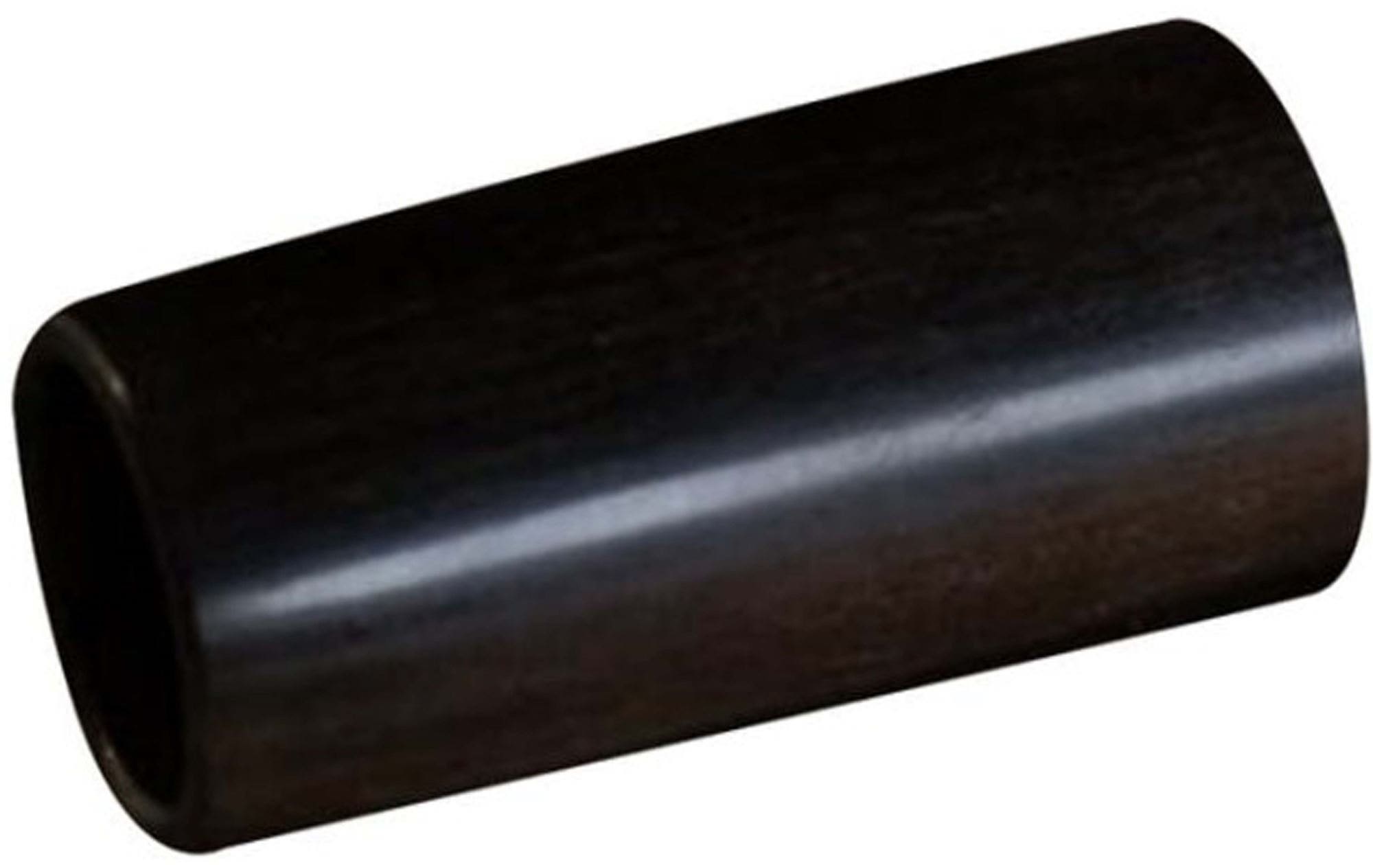 Taylor Guitar Slide Ebony 34
