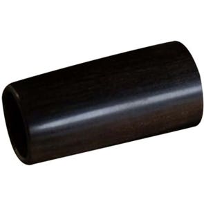 Taylor Guitar Slide Ebony 34