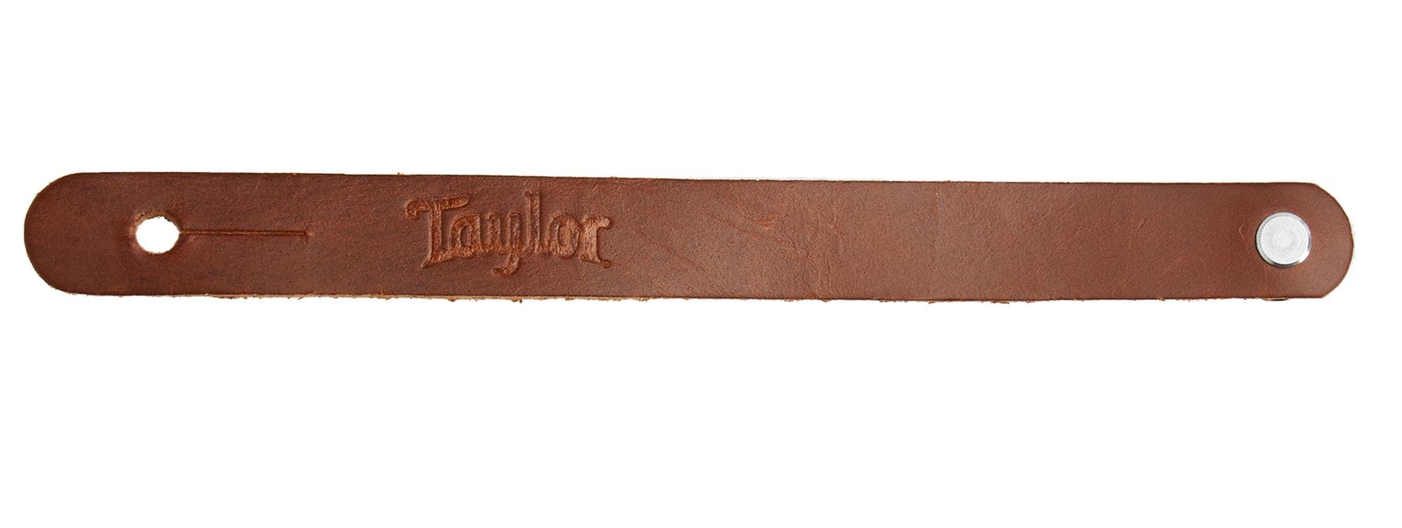 Taylor Guitar Strap Headstock Adaptor