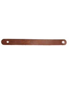 Taylor Guitar Strap Headstock Adaptor