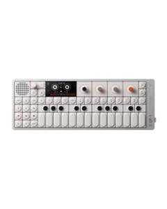 Teenage Engineering OP1 Field Synthesizer