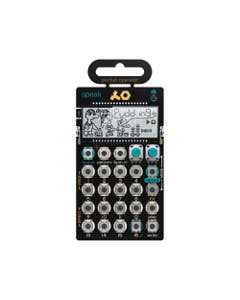 Teenage Engineering PO35 Speak Pocket Operator