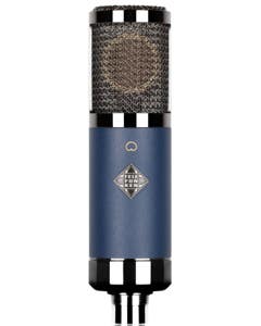 Telefunken TF11 FET Large Diaphragm Condenser Microphone