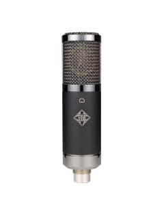 Telefunken TF-17 Large Diaphagm Condenser Microphone