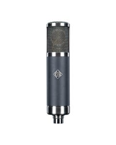 Telefunken TF47 Multi Pattern Large Diaphragm Mic