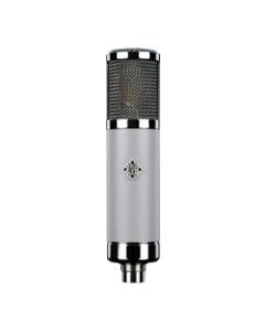Telefunken TF51 Multi Pattern Large Diaphragm Mic