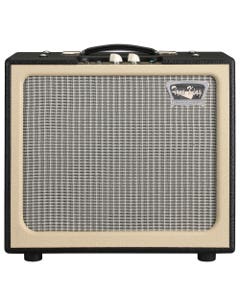 Tone King Gremlin Guitar Amplifier Tube Combo 1x12" 5 Watts