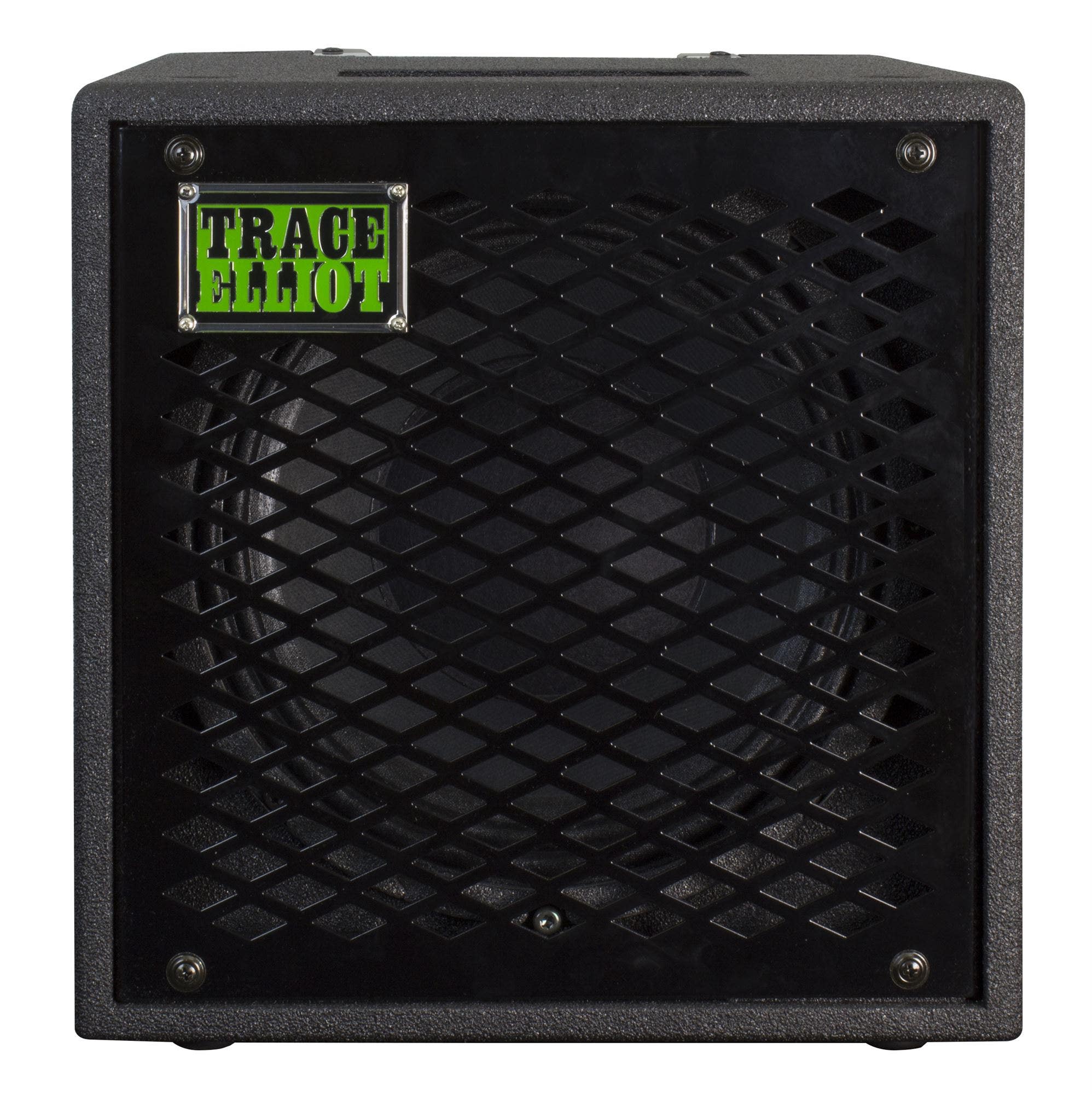 Trace Elliot ELF 1x10 Cabinet 300 Watts 8 Ohms | American Musical